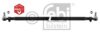 FEBI BILSTEIN 44877 Rod Assembly